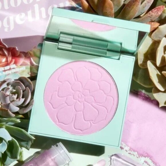 Night Bloom Colourpop Blush ✨PICK 3/$30✨ - Picture 2 of 6